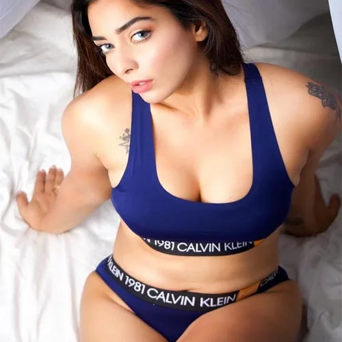 Ahmedabad escorts